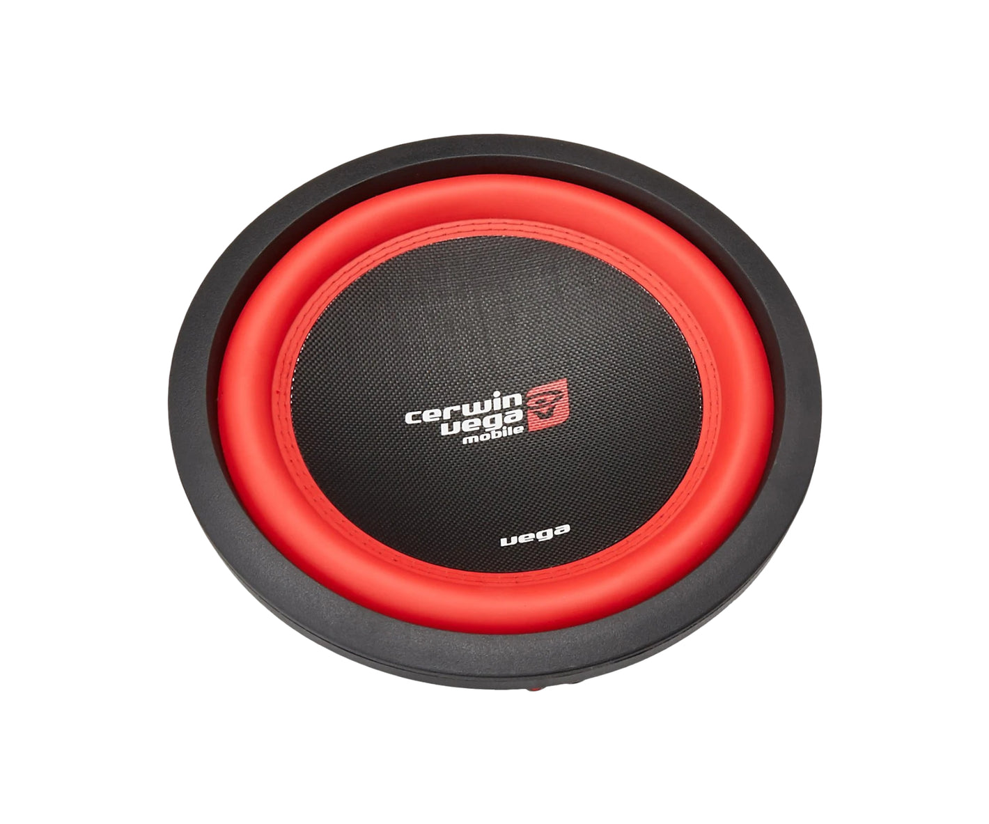 Cerwin Vega V122DV2
