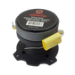 Gravity WZ40TW