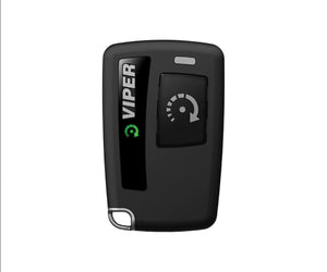 Viper 7817V