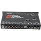 Cerwin Vega EQ780
