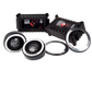 Rockford Fosgate T2T-S