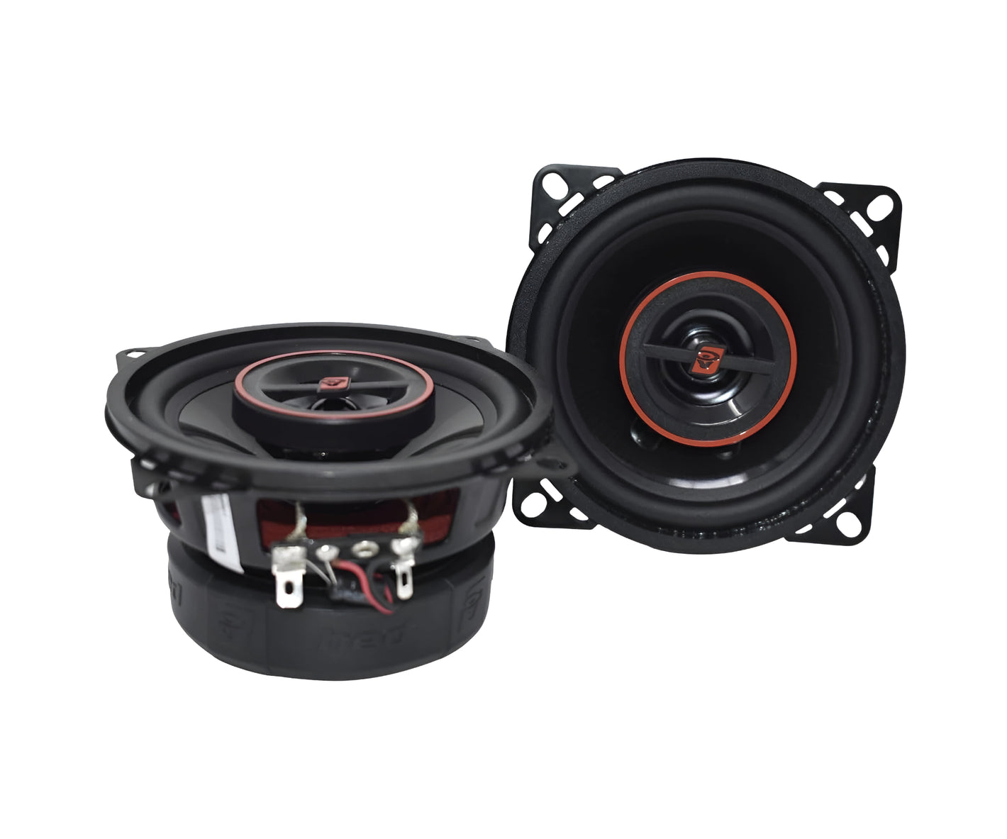Cerwin Vega H740
