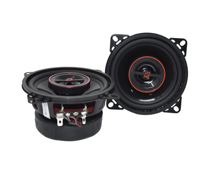 Cerwin Vega H740