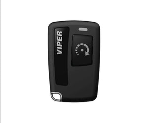 Viper 7117V