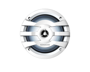 Kenwood KFC-1673MRWL