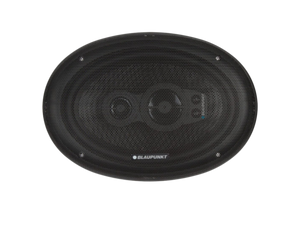 Blaupunkt BPS-X6950