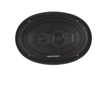 Blaupunkt BPS-X6950