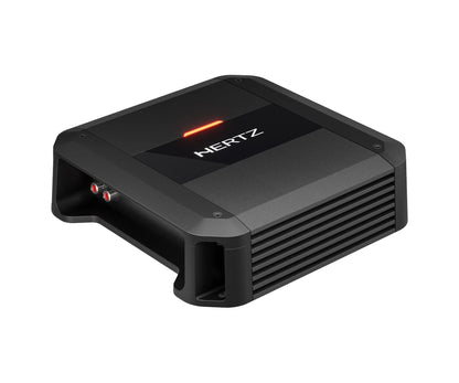Hertz DP 1.500