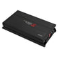 Cerwin Vega H800.5D