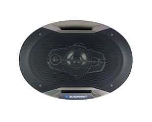 Blaupunkt GTX-695PRO