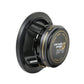 Cerwin Vega CVMPCL6.5