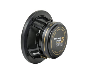 Cerwin Vega CVMPCL6.5