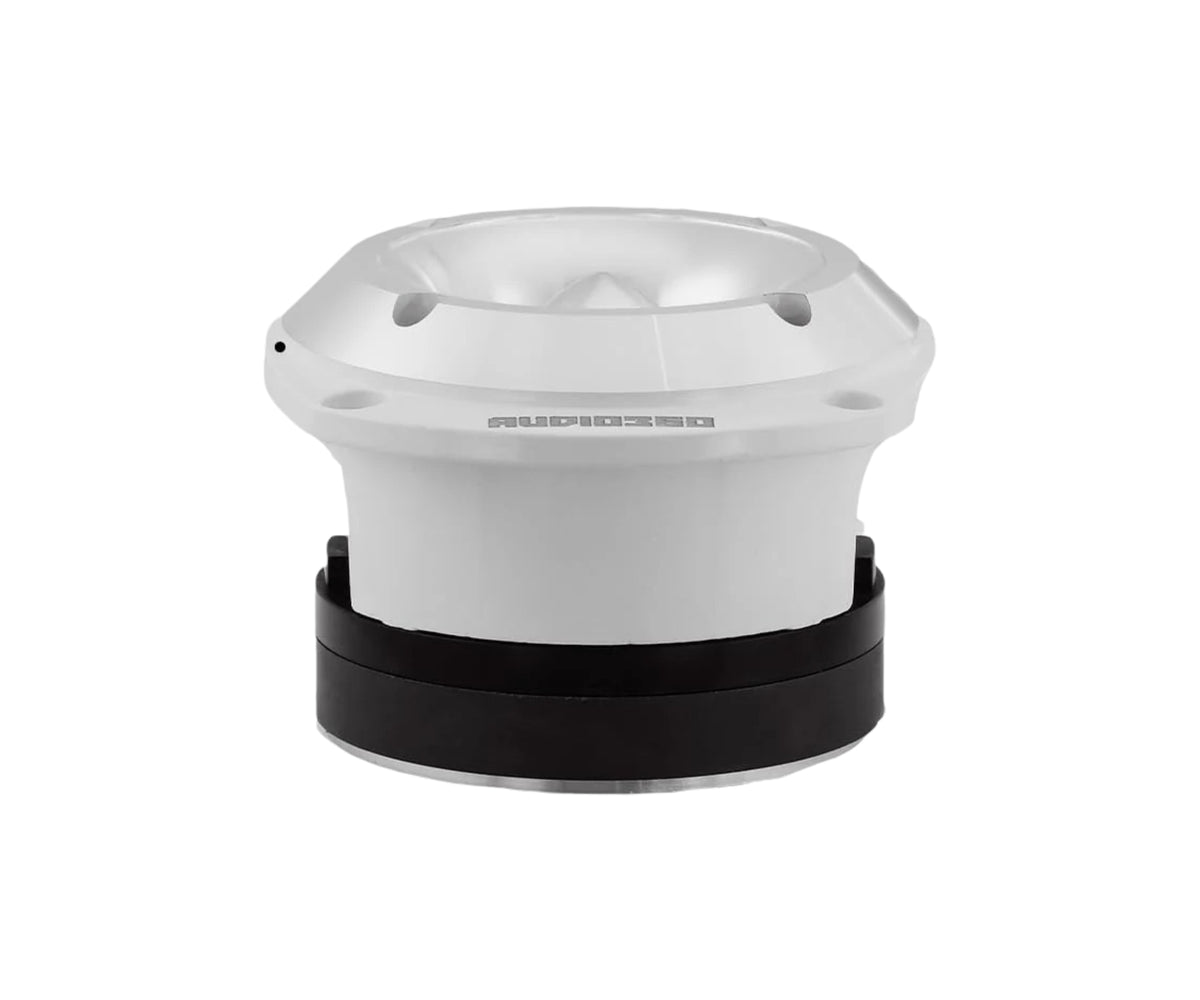 Audio360 AD48TW 5.49" Super Tweeter