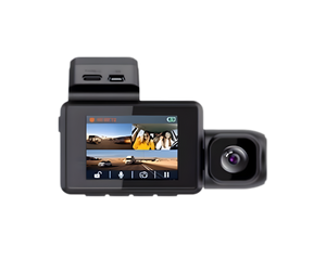 XtremeVision G-444WCH