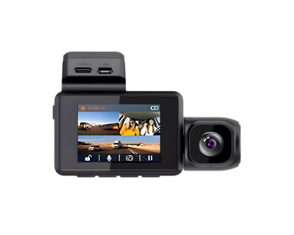 XtremeVision G-444WCH