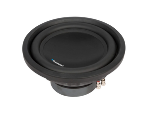 Blaupunkt BPW-HX120D