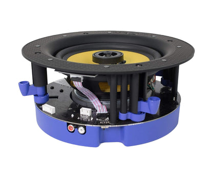 Gravity SG-6HiBT