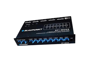 Blaupunkt EP1800X