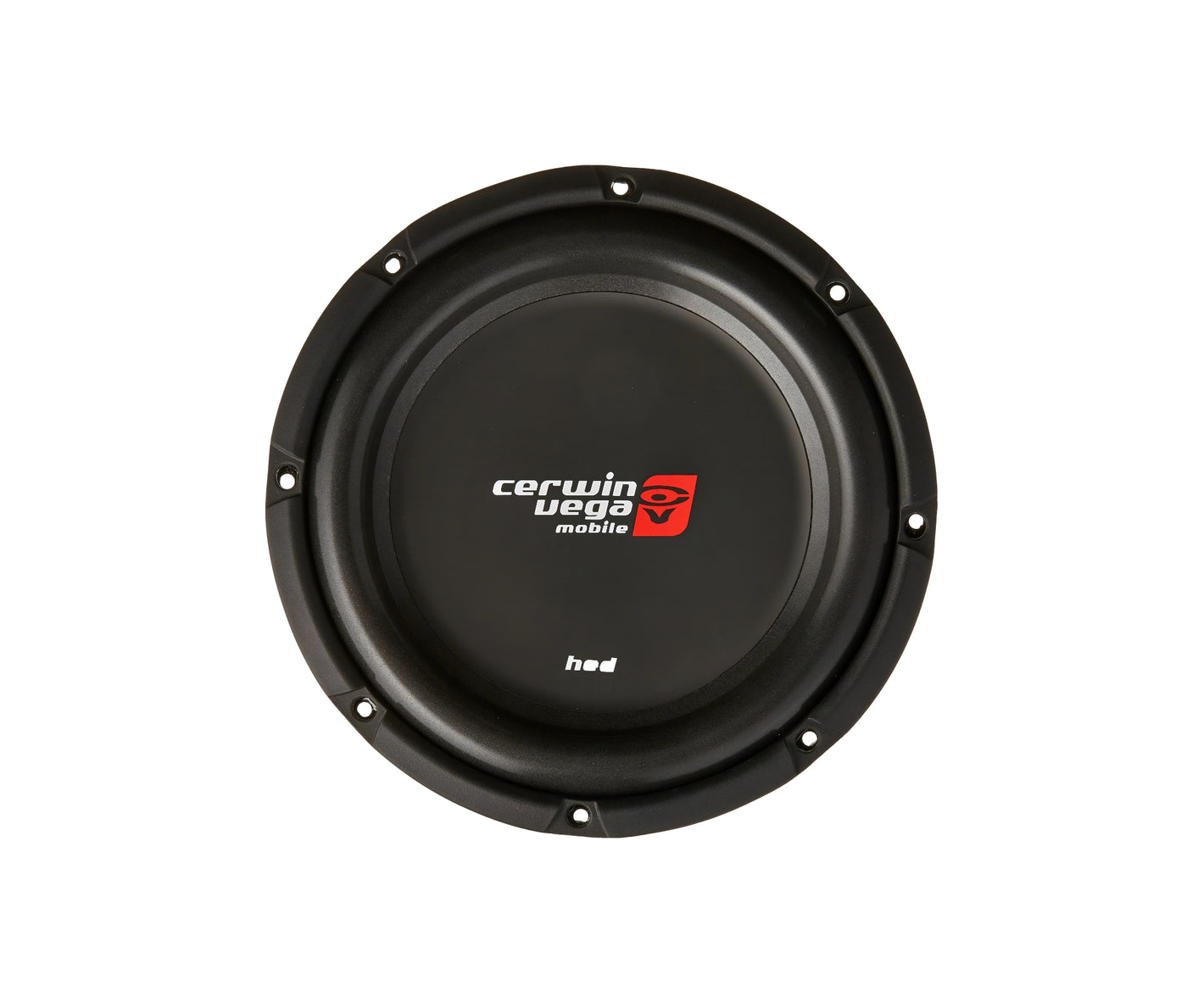Cerwin Vega HS102D