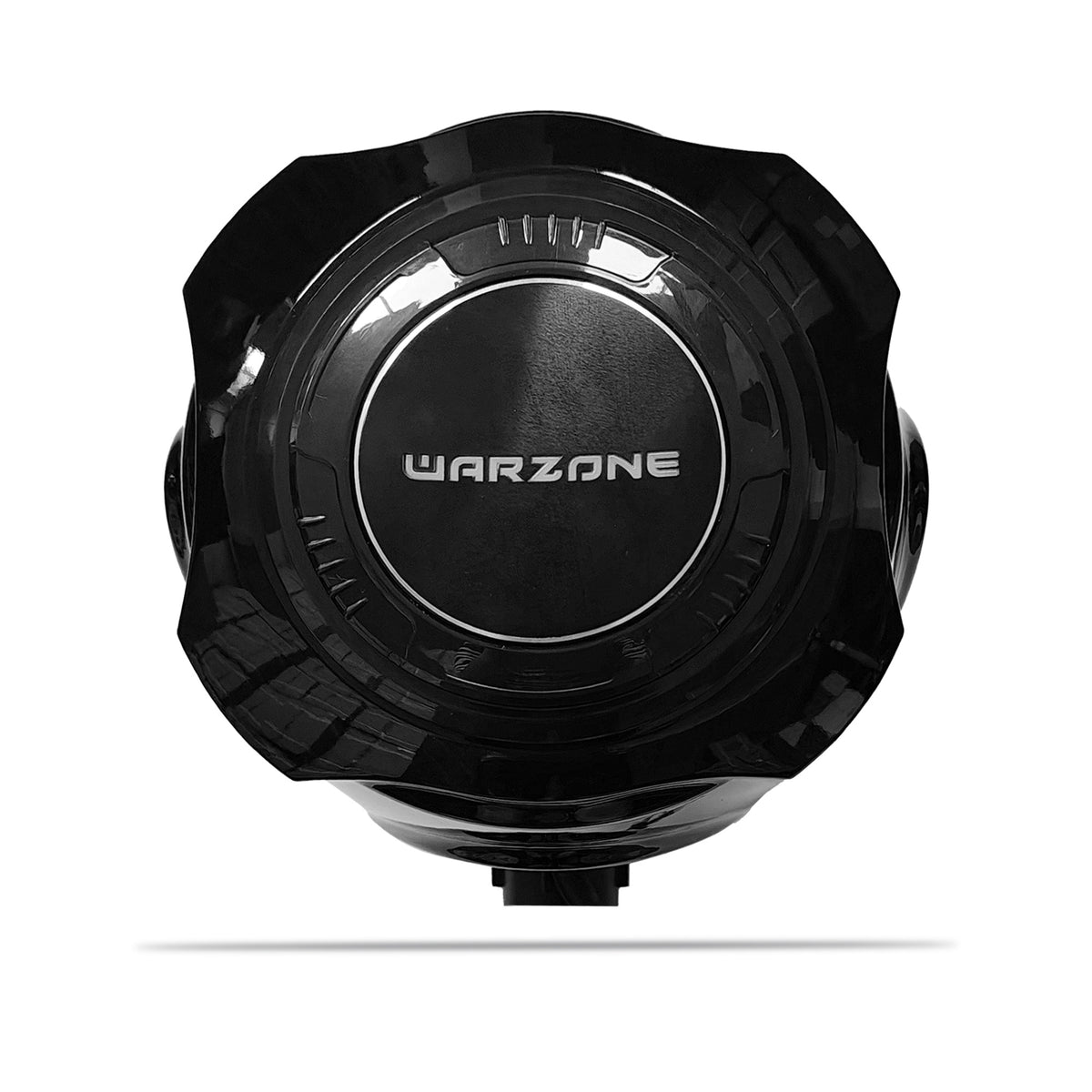Warzone WZ-8MTB 8" Marine Tower Speakers