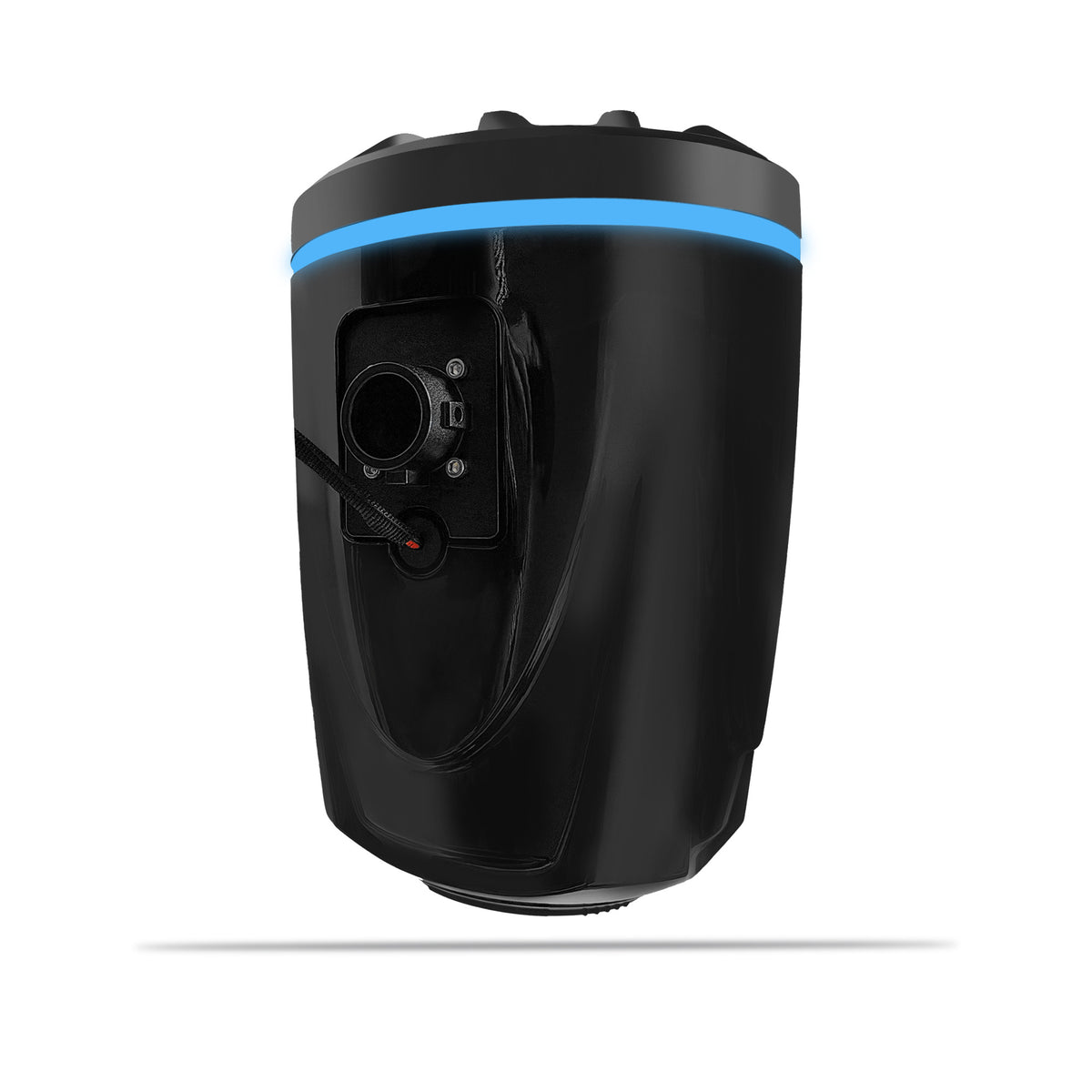 Warzone WZ-8MTB 8" Marine Tower Speakers