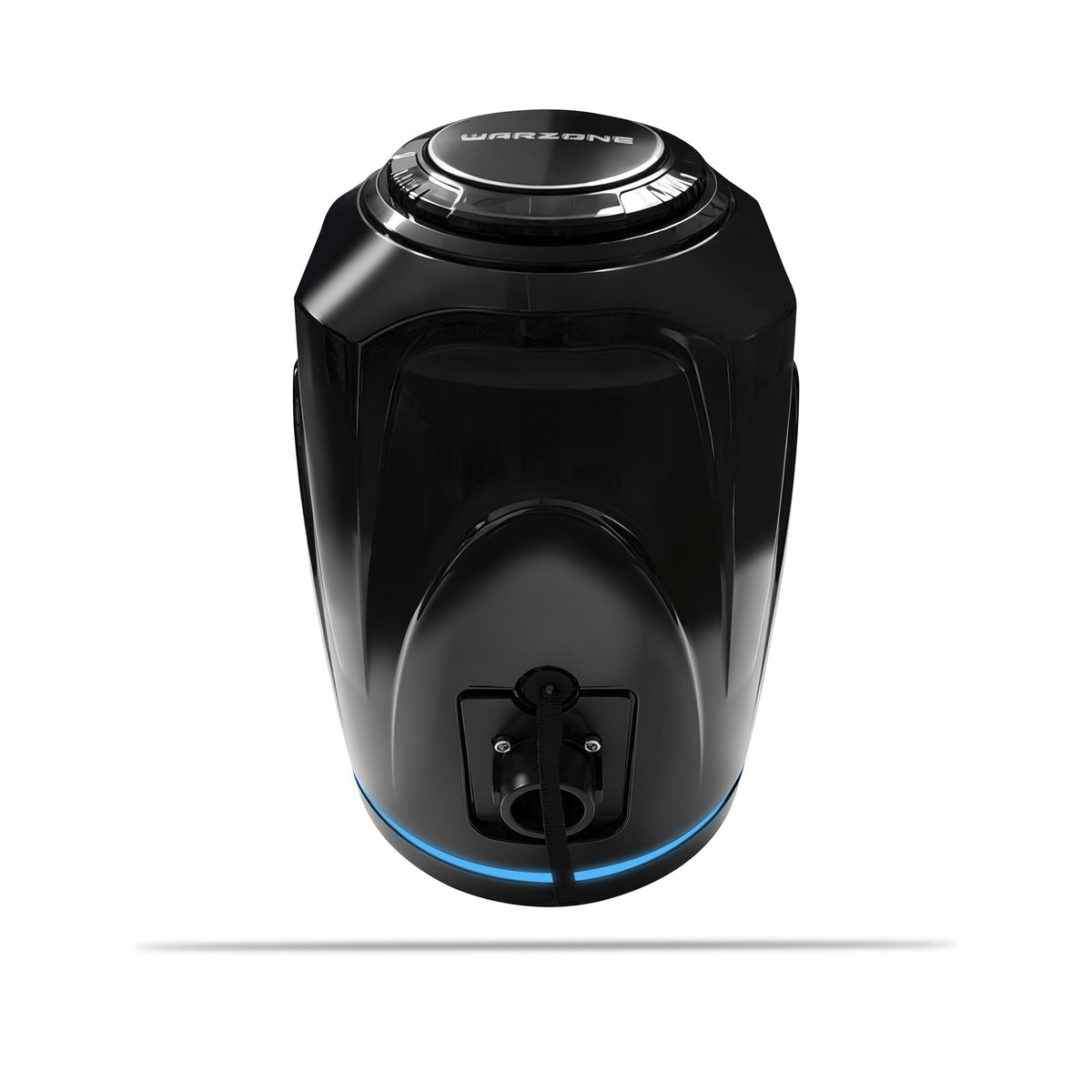 Warzone WZ-8MTB 8" Marine Tower Speakers