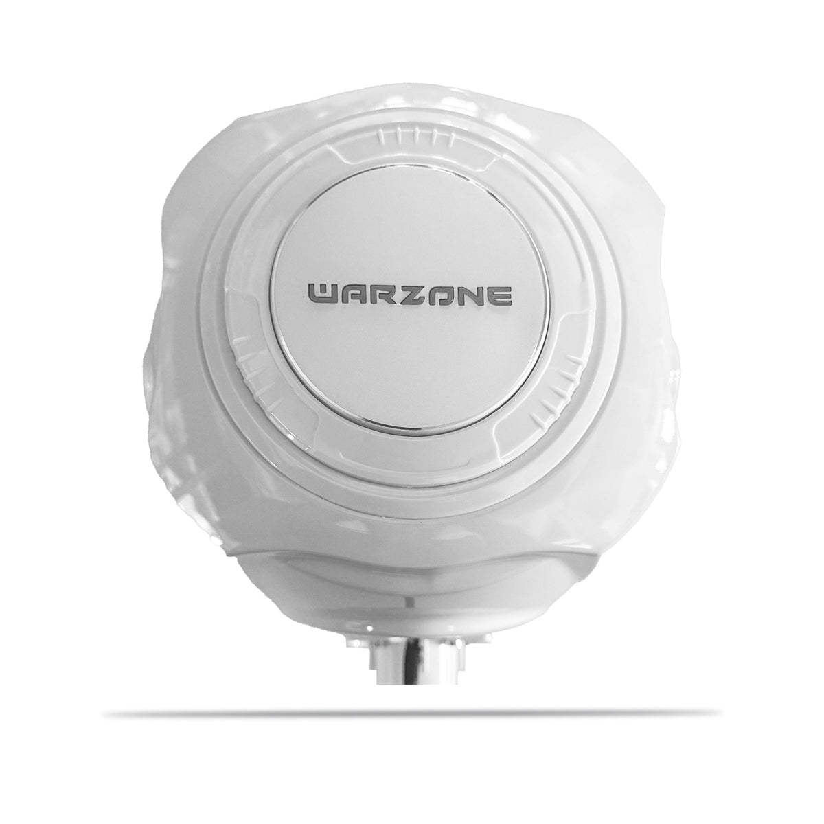 WARZONE WZ-8MTW 8-Inch Marine Tower Speakers